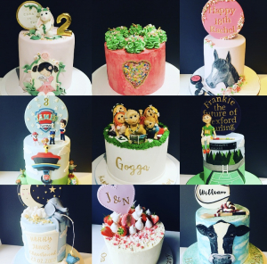 thumb_special occasion cakes